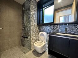 The Antares (D14), Apartment #611093571
